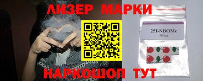 a pvp Бузулук