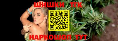 a pvp Бузулук