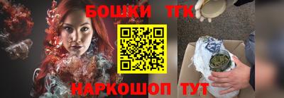 a pvp Бузулук