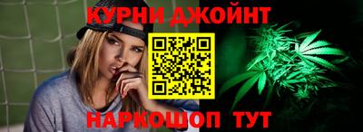 a pvp Бузулук