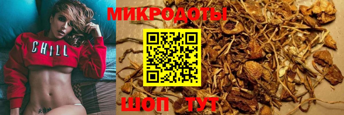 Галлюциногенные грибы Cubensis  Вход с VPN  Верхняя Салда  Галлюциногенные грибы MAGIC MUSHROOMS 